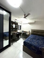 Blk 101 Aljunied Crescent (Geylang), HDB 4 Rooms #449319171